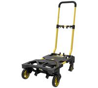 Stanley Diable 2 en 1 FT585 70/137 kg