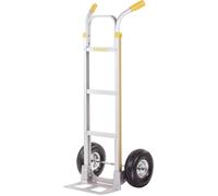 Stanley Diable 200kg -extrêmement robuste, 1 pièce, SXWTI-HT513
