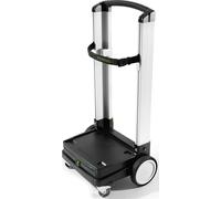 Diable SYS-Roll 100 - FESTOOL - 498660