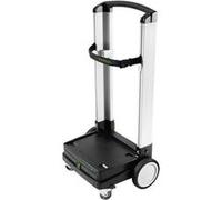 Diable SYS-Roll 100 - FESTOOL - 498660 Noir G