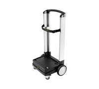 Diable SYS-ROLL pour transport de systainer FESTOOL - 498660
