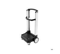 Diable SYS-Roll 100 FESTOOL 498660