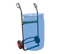 Diable universel pour fûts 250 kg - FIMM - 840000226