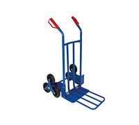Diable Velleman QT124 Charge Max: 150 kg 1 pc(s)