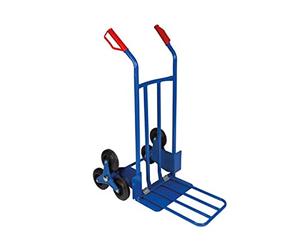 Diable Velleman QT124 Charge Max: 150 kg 1 pc(s)