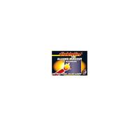 DIABLOTIN - alum3 - Allume mazout x50 avec Bout Allumette