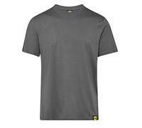 Utility Diadora T-Shirt T-Shirt Mc Atony Organic XL