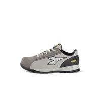 Diadora 701.17353000000003 Homme Chaussure de Piste d'athlétisme, Wind Gray, 36 EU