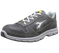 Diadora 701.17530299999999 Homme Chaussure de Piste d'athlétisme, Castle Rock, 42 EU