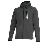 Diadora Veste Softshell Sail - 702.159632