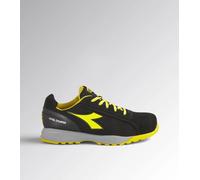Diadora Boty 80013 Gant utilitaire Mds Text Low S1P Hro, 17766880013