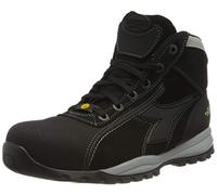 Diadora Glove Tech Hi Pro S3 SRA HRO ESD Chaussure bateauHomme