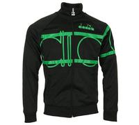 Diadora Jacket 80s Bold
