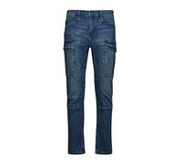 Diadora Pant Stone Cargo Light Pantalon pour Homme