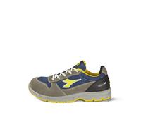 Diadora Pant Stone Jean Stretch Homme
