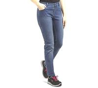 Diadora Pantalon Marque Modèle Pant Stone Athena