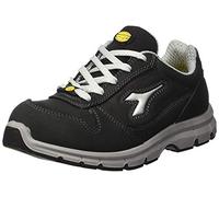 Diadora Chaussures de sécurité Run Low 701.181154/80013 S3S FO SR ESD Taille 40