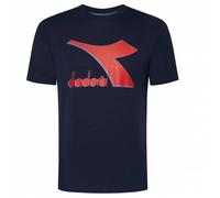 Diadora Shield Hommes T-shirt 102.177748-60062 S