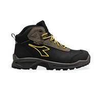 Chaussures SPORT DIATEX MID S7S FO CI SR - DIADORA - 701.181120/C2815