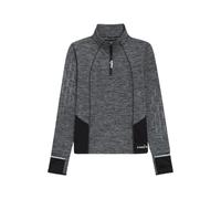 Diadora - SweaT-shirts - Femme - Sweatshirts et sweats à capuche - Noir - Taille: 36 FR