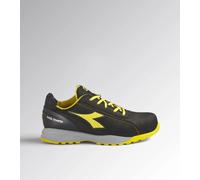 Diadora Chaussure de sécurité basse GLOVE MDS LOW S3S FO HRO SR Noir 41