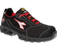 Chaussure de sécurité basse Ducati Shark Engine S1PS - DIADORA - 701.181228-C1462