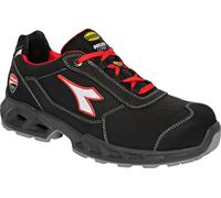 Chaussure de sécurité basse Ducati Shark Engine S3S - DIADORA - 701.181226-C1462