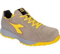 Chaussure de travail Diadora GLOVE MDS TEXT LOW S1PS FO HRO SR Roche Lunaire - 18113675029 41