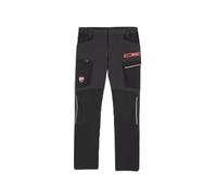 Pantalon de travail cargo Motor Ducati - DIADORA - 702.181807-C8817