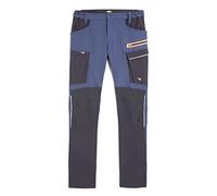 Utility Diadora Arbeitshose Pant hybride Cargo S