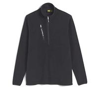 Utility Diadora Pull / Sweatshirt Micropile Pocket Litework S