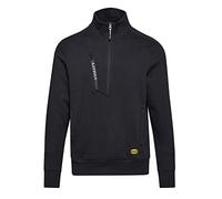 Utility Diadora Pull / Sweatshirt Sweatshirt Hz Litework M