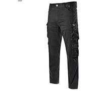 Pantalon de travail Diadora Utility WAYET II