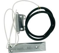 DIAG38APX - Contact d'ouverture de garage filaire Métallique G
