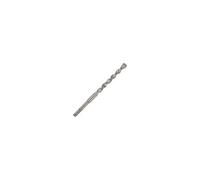 Foret marteau twister plus SDS PLUS - DIAGER - 110D