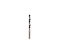 Diager 915d03 - Foret bois 3 pointes Pro S. courte 3 mm.