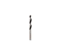Diager 915d11 - Foret bois 3 pointes Pro S. courte 11 mm