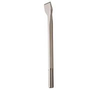Diager, Burin Coudé Sds-Max 50X300Mm