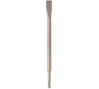 Diager, Burin Sds-Plus 20X250Mm