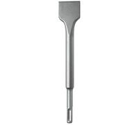 Diager, Burin Sds-Plus 40X200Mm