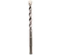 Diager Foret béton SDS-plus - 6 mm