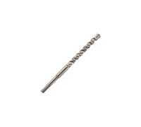 Foret marteau Booster-plus SDS-plus o 8 L 310