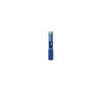 Diager - Forêt Blue Ceram Ø 12 mm G