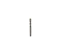 Diager Forêt centreur pour trépans SDS Max Ø 11 x 120 mm – carbure