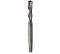 Diager - Forêt centreur Ø 11 x 120 mm pour trépan carbure couronne G