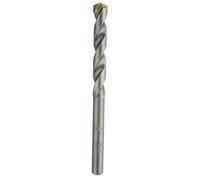 Diager, Foret Cylindrique Flash Ø 4