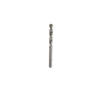 Diager, Foret Cylindrique Flash Ø 7,5