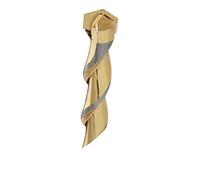 Diager, Foret Cylindrique Granit Ø 5