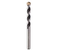 Diager, Foret Cylindrique Méga 8X200Mm