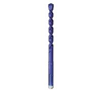 Foret marteau granit SDS-PLUS Ø12 L.160 DIAGER - 184D12L0160